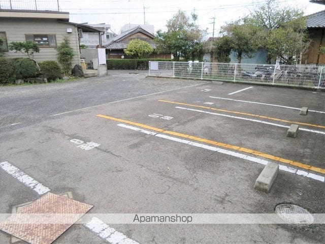 マリベールラフィネのその他写真