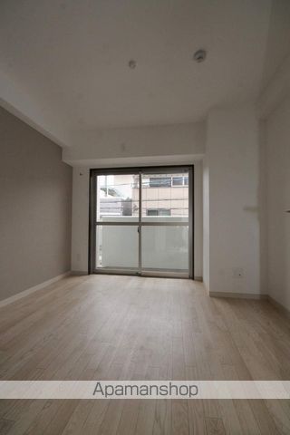 リアライズ天下茶屋の内装写真