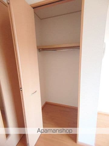 セジュールMARUGEN C棟の内装写真
