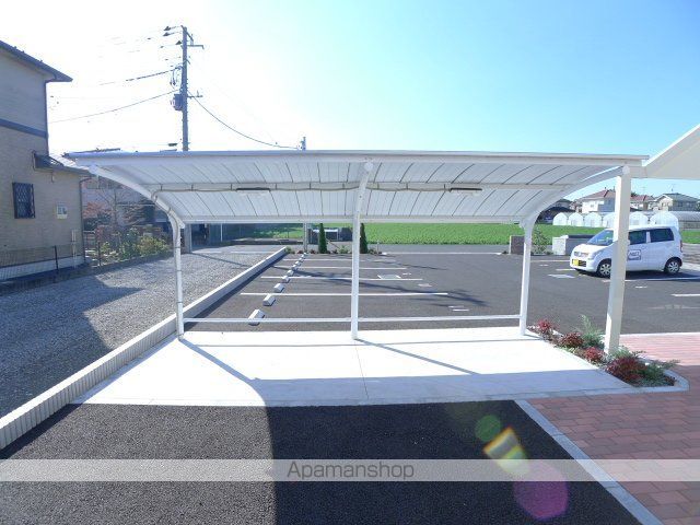 レイクビレッヂのその他写真