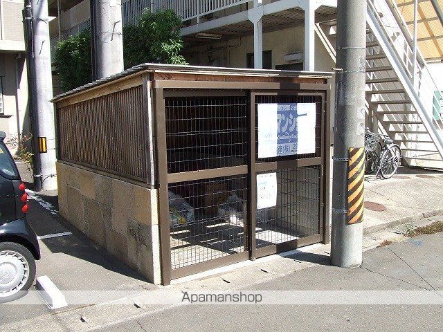 リエス宮城野のその他写真
