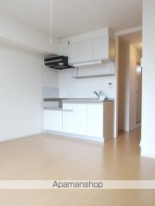 フェリーチェ[1LDK/42.04m2]のその他部屋・スペース