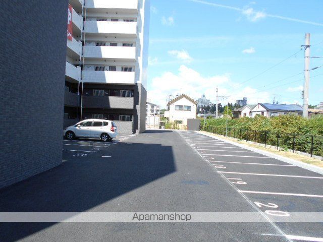 アークデュオ仙台宮町のその他写真