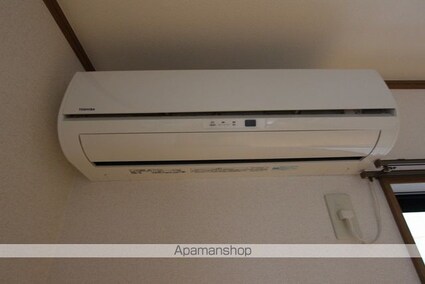 アーク・イノウエ[1K/23.49m2]のその他設備