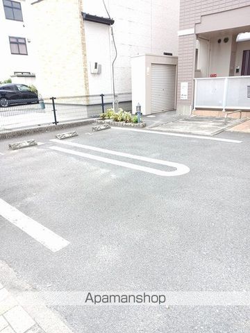 クラール花園のその他写真