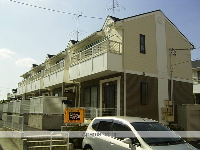 代表画像_外観@223039737492