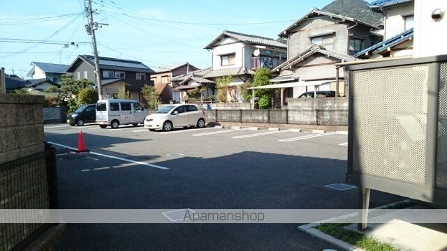CLAIR Sのその他写真