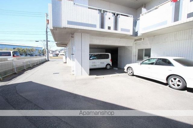 リアライズ上福岡のその他写真