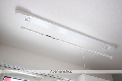 岡山県岡山市北区西古松２丁目[2LDK/55.3m2]の内装6