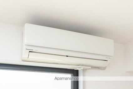 アベニューＡｎｎｉｅ[2DK/49.68m2]のその他設備