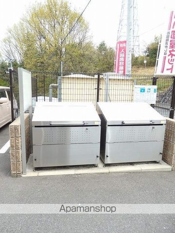 カーサ エンのその他写真