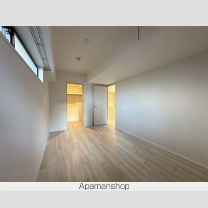 フロンティア新宿タワー[1LDK/57.08m2]のその他部屋・スペース