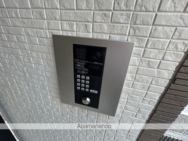 ラビエール戸田新曽Bのその他写真