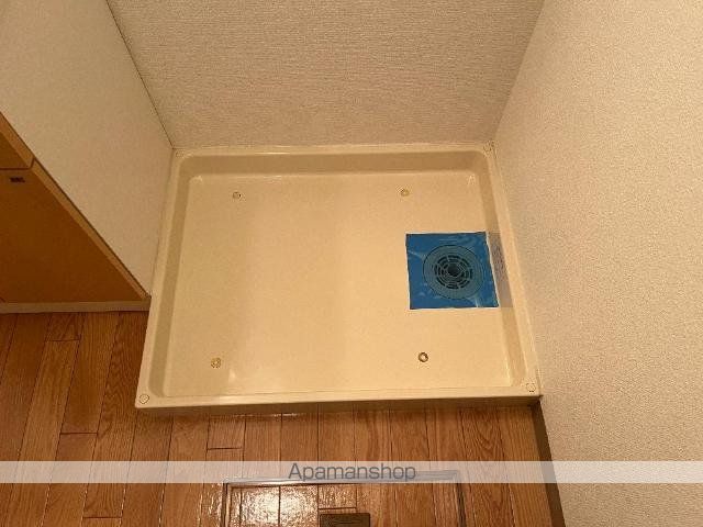 グランチェスタ・フォンティーヌの内装写真