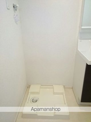 オンフォレスト芳泉[1K/30.96m2]のその他設備