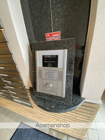 SーFORT札幌元町のその他写真