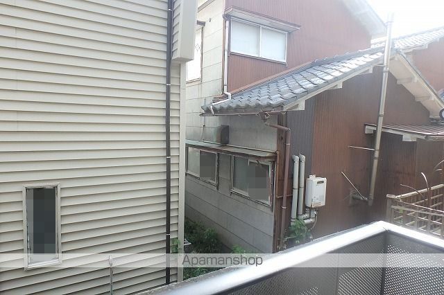 アンシャンテ水道町のその他写真
