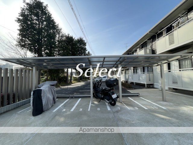 横浜ハウスのその他写真