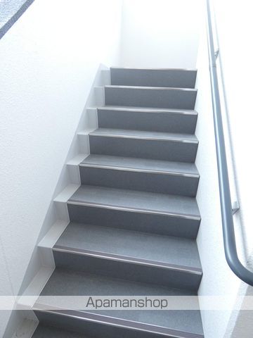 ブランシエスタ加島のその他写真