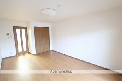 グランディールＦ[1K/30.6m2]のその他部屋・スペース