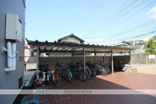 カノープス井口台のその他写真