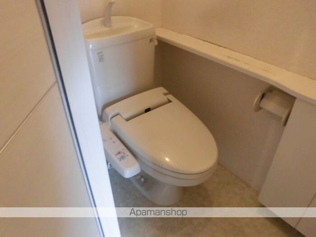 apartment 福島県福島市野田町字上沼田72
地図を見る