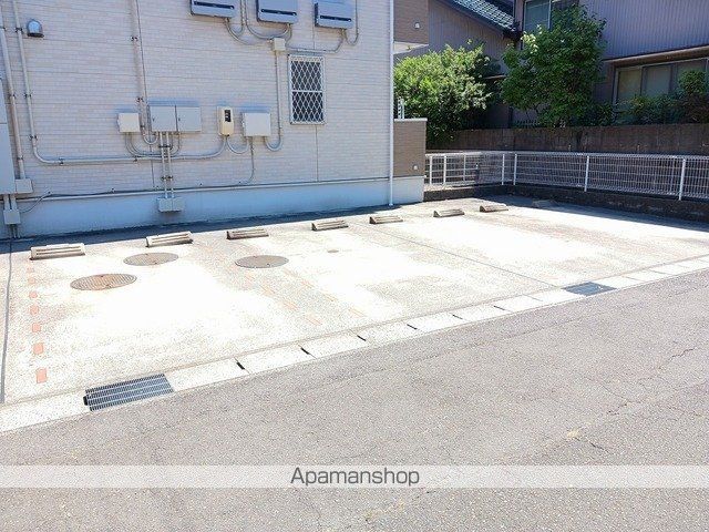 サンライズのその他写真
