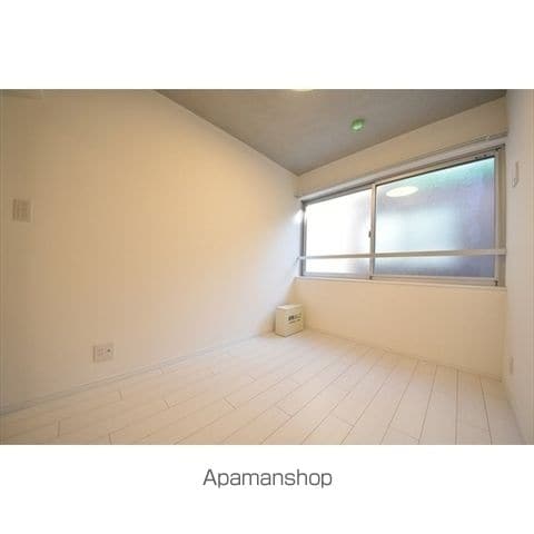 CASA PIAZZA 桜新町の内装写真