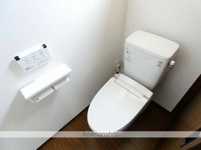 hida goboc house Furukawa IIの内装写真