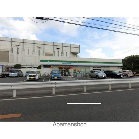 コアクレスト浦和の内装写真