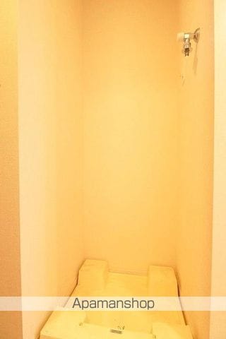 Nステージ本蓮沼の内装写真