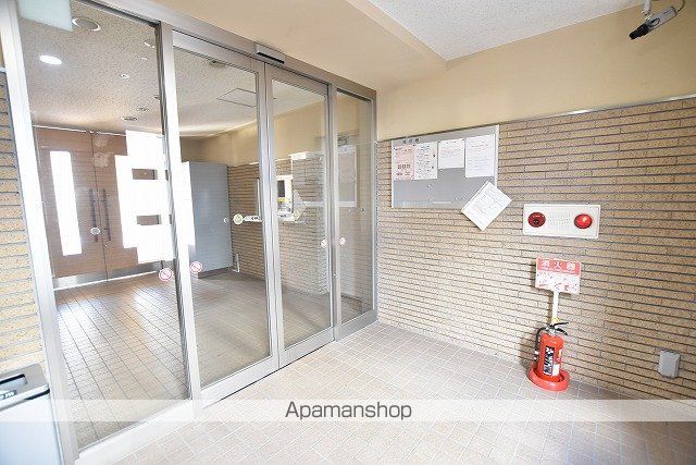 フィール円山のその他写真