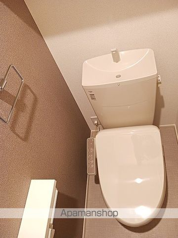 グランドセイバリーの内装写真