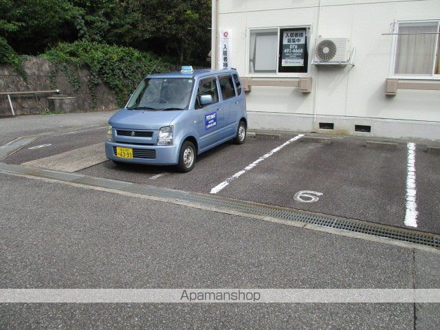 プレジールけやき台のその他写真