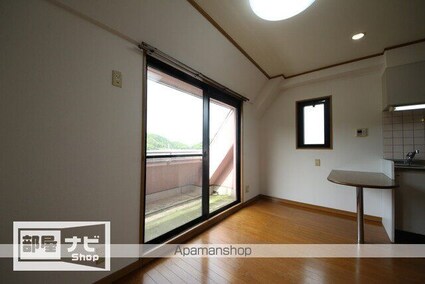 フルネス三浦[1DK/53.34m2]の内装2