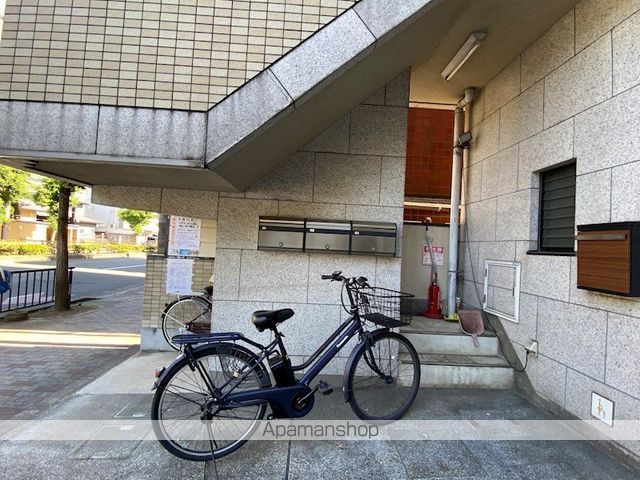 河村ビルのその他写真