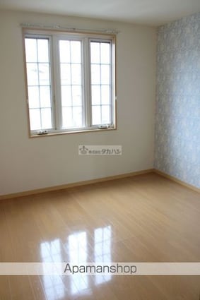 メゾンドフルール　Ｂ棟[2LDK/60.87m2]の内装4