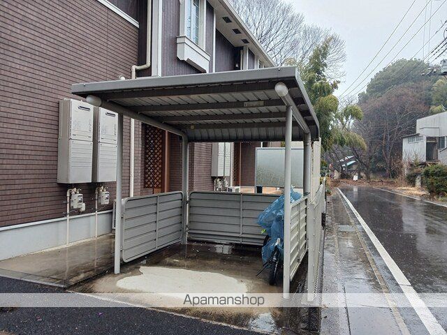 パトリアのその他写真