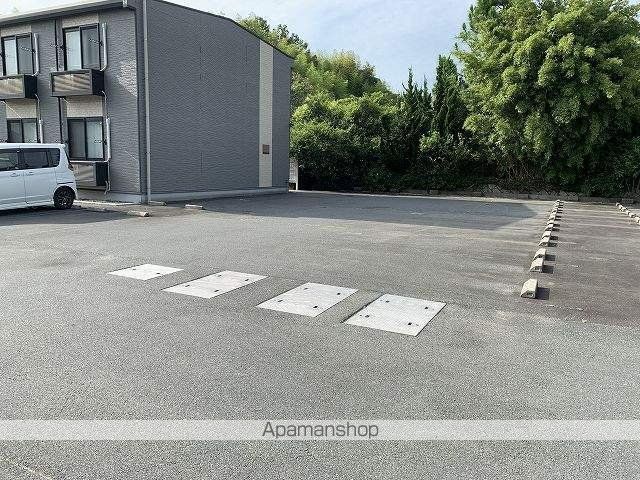 レオパレスまほろば陶1のその他写真