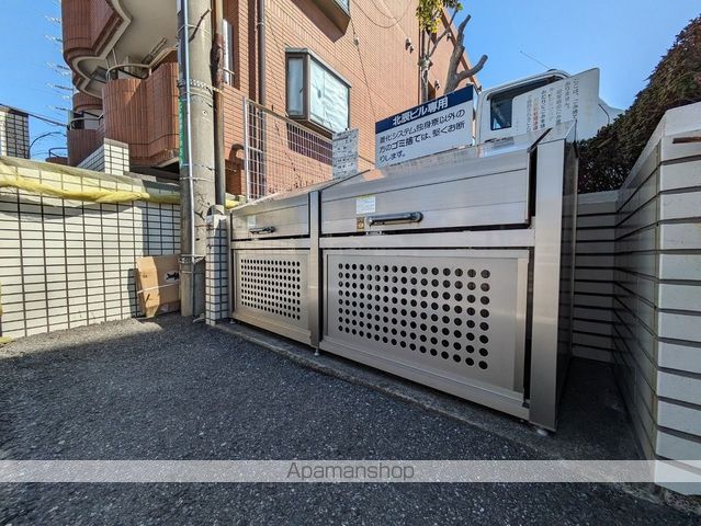 北辰レジデンス東船橋のその他写真