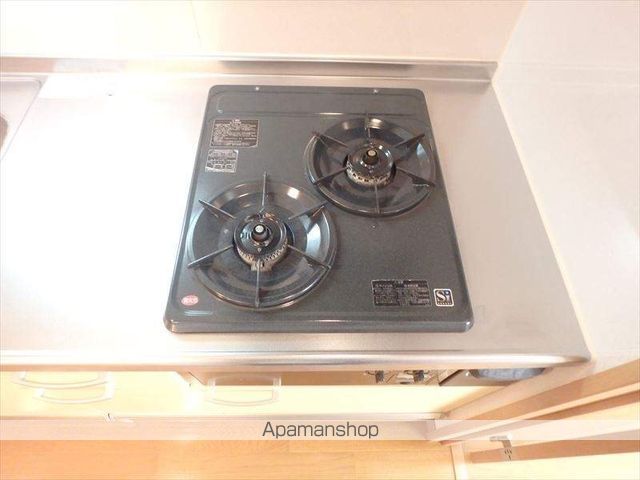 ロフティ智恵光院南の内装写真