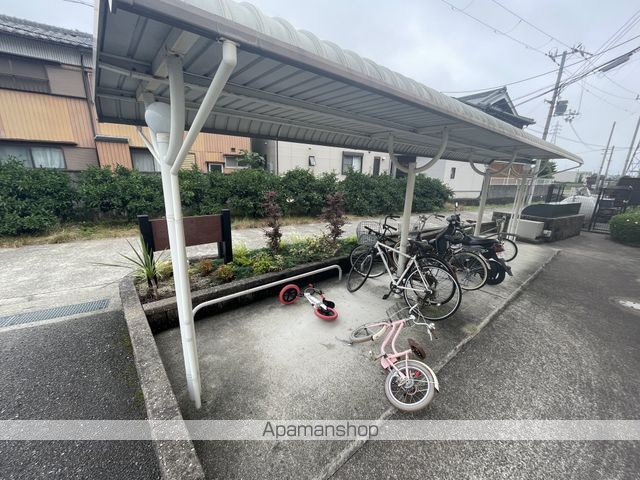サンリットIIのその他写真