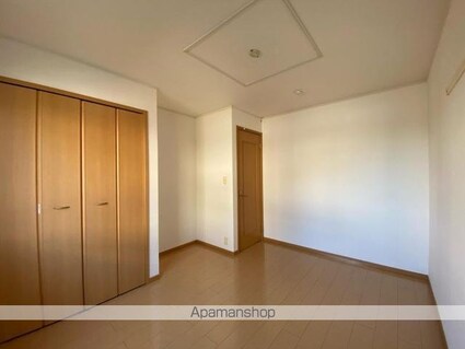 スワン　ＫＩＴＡＭＵＲＡ　Ｃ[2LDK/55.4m2]の内装3