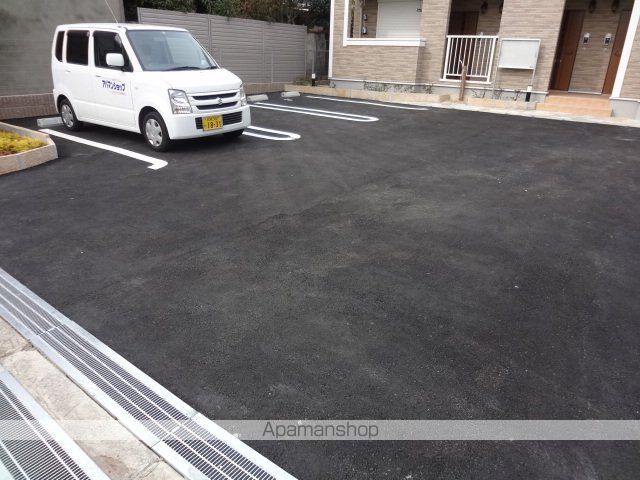 ハナサキハルズのその他写真
