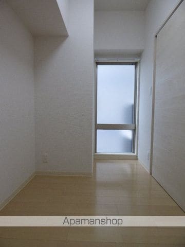 YOU’SVII番館の内装写真