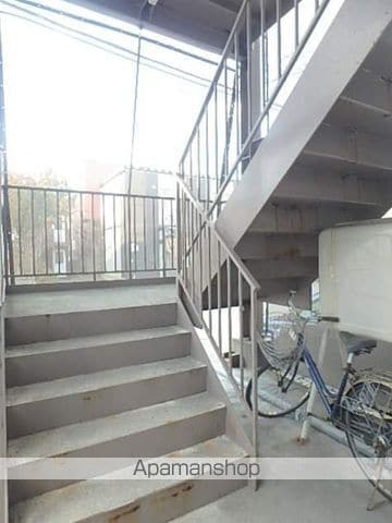 マンションあゆみのその他写真
