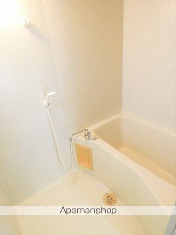 タウンハウス伊敷台6の内装写真