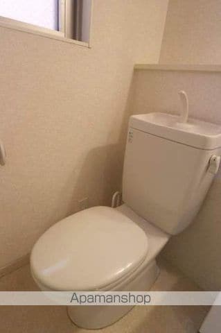 グランドサヴォイの内装写真