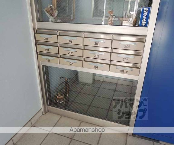 アクア辻脇のその他写真