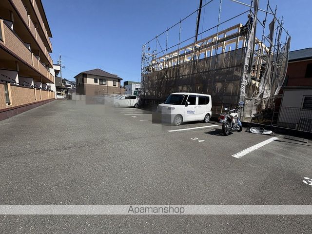 たちばな弐番館の外観写真